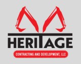 https://www.logocontest.com/public/logoimage/1702809767Heritage Contracting and Development LLC-IV11.jpg